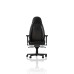 Gaming Chair noblechairs Icon - Negro/Dorado