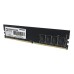 Memoria RAM Patriot Signature 4GB DDR3 CL11 - SODIMM