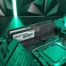 Memoria RAM Patriot Signature 4GB DDR3 CL11 - SODIMM