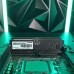 Memoria RAM Patriot Signature 4GB DDR3 CL11 - SODIMM