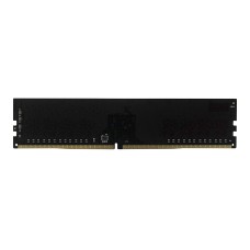 Memoria RAM Patriot Signature 16GB DDR4 CL19 - UDIMM