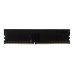 Memoria RAM Patriot Signature 16GB DDR4 CL19 - UDIMM