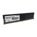 Memoria RAM Patriot Signature 16GB DDR4 CL19 - UDIMM