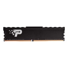 Memoria RAM Patriot Signature Premium 16GB DDR4 CL19 - UDIMM