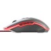 Mouse Óptico para Gaming Viper Gaming V530 RGB