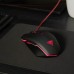 Mouse Óptico para Gaming Viper Gaming V530 RGB