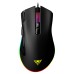 Mouse Óptico para Gaming Viper Gaming V551, RGB