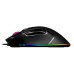 Mouse Óptico para Gaming Viper Gaming V551, RGB