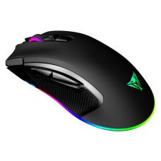 Mouse Óptico para Gaming Viper Gaming V551, RGB