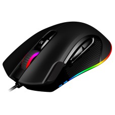Mouse Óptico para Gaming Viper Gaming V551, RGB