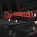 Memoria RAM DDR4 Viper Gaming Viper Elite II 8GB