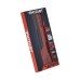 Memoria RAM DDR4 Viper Gaming Viper Elite II 8GB