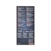 Memoria RAM DDR4 Viper Gaming Viper Elite II 8GB