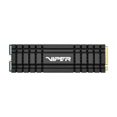 Unidad de Estado Sólido Viper Gaming VPN110 M.2 2TB