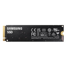Unidad de Estado Sólido Samsung 980 PCI-e 3.0 - 1TB